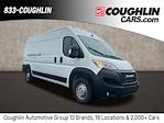 New 2024 Ram ProMaster 2500 High Roof Empty Cargo Van for sale #MC5438F - photo 1