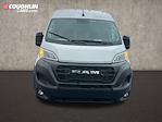 New 2024 Ram ProMaster 2500 High Roof Empty Cargo Van for sale #MC5438F - photo 3