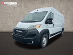 New 2024 Ram ProMaster 2500 High Roof Empty Cargo Van for sale #MC5438F - photo 4