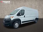 New 2024 Ram ProMaster 2500 High Roof Empty Cargo Van for sale #MC5438F - photo 6