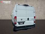 New 2024 Ram ProMaster 2500 High Roof Empty Cargo Van for sale #MC5438F - photo 7