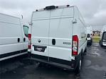 New 2024 Ram ProMaster 2500 High Roof Empty Cargo Van for sale #MC5438F - photo 2