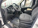 New 2024 Ram ProMaster 2500 High Roof Empty Cargo Van for sale #MC5438F - photo 10