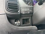 New 2024 Ram ProMaster 2500 High Roof Empty Cargo Van for sale #MC5438F - photo 12