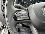 New 2024 Ram ProMaster 2500 High Roof Empty Cargo Van for sale #MC5438F - photo 13