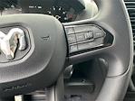 New 2024 Ram ProMaster 2500 High Roof Empty Cargo Van for sale #MC5438F - photo 14