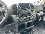 New 2024 Ram ProMaster 2500 High Roof Empty Cargo Van for sale #MC5438F - photo 16