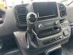 New 2024 Ram ProMaster 2500 High Roof Empty Cargo Van for sale #MC5438F - photo 17