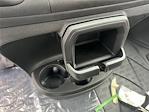 New 2024 Ram ProMaster 2500 High Roof Empty Cargo Van for sale #MC5438F - photo 18