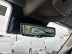 New 2024 Ram ProMaster 2500 High Roof Empty Cargo Van for sale #MC5438F - photo 19