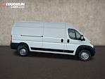New 2024 Ram ProMaster 2500 High Roof Empty Cargo Van for sale #MC5438F - photo 22