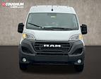 New 2024 Ram ProMaster 2500 High Roof Empty Cargo Van for sale #MC5439F - photo 4