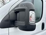 New 2024 Ram ProMaster 2500 High Roof Empty Cargo Van for sale #MC5439F - photo 26
