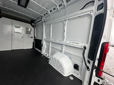 New 2024 Ram ProMaster 2500 - photo 1
