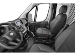 New 2024 Ram ProMaster 2500 High Roof Empty Cargo Van for sale #MC5450F - photo 6