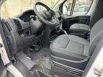 New 2024 Ram ProMaster 2500 High Roof Empty Cargo Van for sale #MC5450F - photo 16