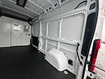 New 2024 Ram ProMaster 2500 High Roof Empty Cargo Van for sale #MC5451F - photo 4