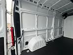 New 2024 Ram ProMaster 2500 High Roof Empty Cargo Van for sale #MC5451F - photo 5