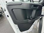 New 2024 Ram ProMaster 2500 High Roof Empty Cargo Van for sale #MC5451F - photo 10