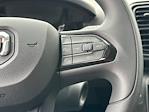 New 2024 Ram ProMaster 2500 High Roof Empty Cargo Van for sale #MC5451F - photo 14