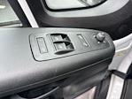 New 2024 Ram ProMaster 2500 High Roof Empty Cargo Van for sale #MC5457F - photo 11