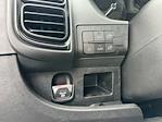 New 2024 Ram ProMaster 2500 High Roof Empty Cargo Van for sale #MC5458F - photo 20