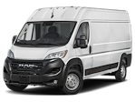 2024 Ram ProMaster 2500 High Roof FWD Empty Cargo Van for sale #MC5459F - photo 1