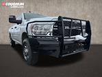 2024 Ram 3500 Crew Cab 4WD Pickup for sale #MC5464G - photo 21