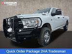 2024 Ram 3500 Crew Cab 4WD Pickup for sale #MC5464G - photo 1