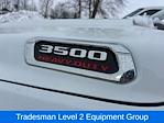 2024 Ram 3500 Crew Cab 4WD Pickup for sale #MC5464G - photo 3