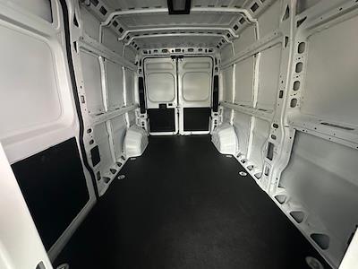 New 2024 Ram ProMaster 2500 - photo 1