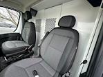 2024 Ram ProMaster 2500 High Roof FWD Empty Cargo Van for sale #MC5475F - photo 25