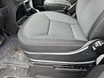 2024 Ram ProMaster 2500 High Roof FWD Empty Cargo Van for sale #MC5476F - photo 17