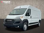 2024 Ram ProMaster 2500 High Roof FWD Empty Cargo Van for sale #MC5476F - photo 5