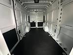 2024 Ram ProMaster 2500 High Roof FWD Empty Cargo Van for sale #MC5477F - photo 11