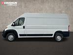 New 2024 Ram ProMaster 2500 High Roof Empty Cargo Van for sale #MC5479F - photo 7