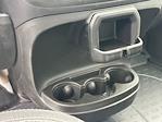 New 2024 Ram ProMaster 2500 High Roof Empty Cargo Van for sale #MC5480F - photo 24