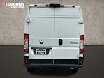 New 2024 Ram ProMaster 2500 High Roof Empty Cargo Van for sale #MC5481F - photo 9