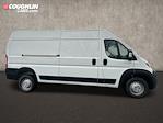 New 2024 Ram ProMaster 2500 High Roof Empty Cargo Van for sale #MC5481F - photo 10