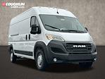 New 2024 Ram ProMaster 2500 High Roof Empty Cargo Van for sale #MC5482F - photo 1