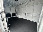 New 2024 Ram ProMaster 2500 High Roof Empty Cargo Van for sale #MC5482F - photo 14