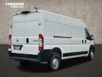 New 2024 Ram ProMaster 2500 High Roof Empty Cargo Van for sale #MC5482F - photo 3