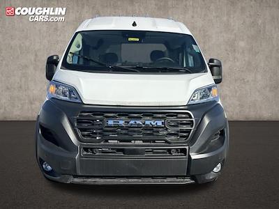 New 2024 Ram ProMaster 2500 - photo 1
