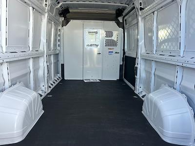 New 2024 Ram ProMaster 2500 - photo 1