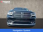 2019 Dodge Durango AWD SUV for sale #MU3718AB - photo 2