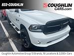 2018 Ram 1500 Crew Cab 4x4 Pickup for sale #MU3739 - photo 1