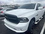 2018 Ram 1500 Crew Cab 4x4 Pickup for sale #MU3739 - photo 2