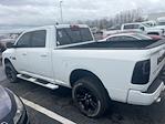 2018 Ram 1500 Crew Cab 4x4 Pickup for sale #MU3739 - photo 3