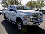 2017 Ram 2500 Crew Cab 4x4 Pickup for sale #MU3744 - photo 2