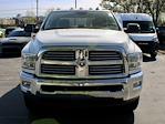 2017 Ram 2500 Crew Cab 4x4 Pickup for sale #MU3744 - photo 3
